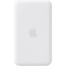 Apple iPhone Air MagSafe Batterie extern Apple iPhone Air MagSafe Batterie extern