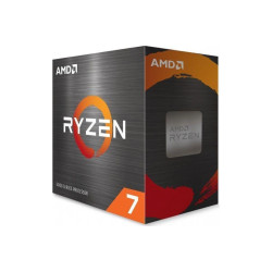 Procesor AMD Procesor Ryzen 7 5700 100-100000743SBX