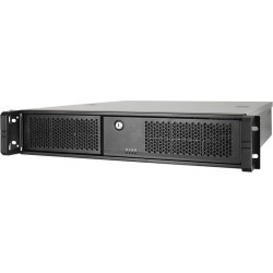 Modular Server Chassis Rack