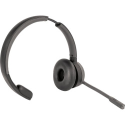 AGFEO Headset Infinity DECT Bluetooth ink Ladekabel DECT-Dongle Tasche Mono AGFEO Headset Infinity DECT Bluetooth ink Ladekabel DECT-Dongle Tasche Mono