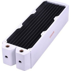 Wentylator Alphacool Alphacool NexXxoS Monsta Special Ed. wh