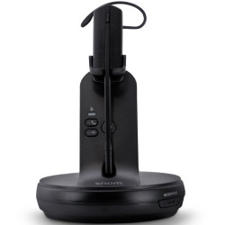 A170C HEADSET A170C HEADSET