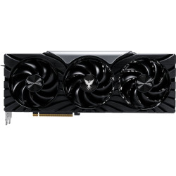 Gainward GeForce RTX 5070 Phoenix GS NVIDIA 12 GB GDDR7