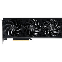 GeForce RTX 5060 Python III 8GB OC(DLSS 4, 3x DisplayPort, 1x HDMI 2.1)