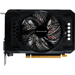 GeForce RTX 3050 Pegasus(1x DisplayPort, 1x HDMI 2.1, 1x DVI-D)