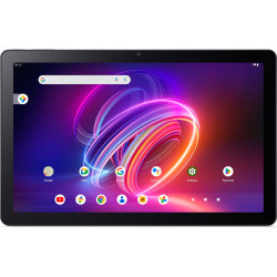 ACER ICONIA TAB P11 MT8781 11IN