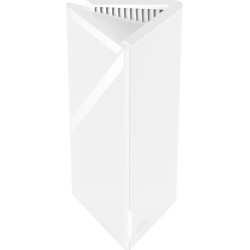 Access Point MSI Roamii BE Lite MRBE50 1-pack Access Point MSI Roamii BE Lite MRBE50 1-pack