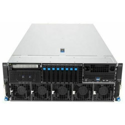 ASUS Server RS501A-E12-RS4/1G/1600W/OCP