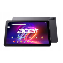 Acer Iconia Tab P10 6GB 256GB iron grey