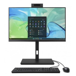 acer Komputer Veriton Vero Z All-in-One VVZ4724GT 23.8 cala IPS i5-14400/16GB/512GB/W11P