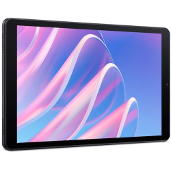 Acer Iconia A10-31P-A2H1 Allwinner 64 GB 25,6 cm (10.1