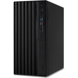 ACERVeriton Vero VM6730GT W11P ACERVeriton Vero VM6730GT W11P
