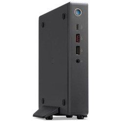 ACER VERITON VN2595G