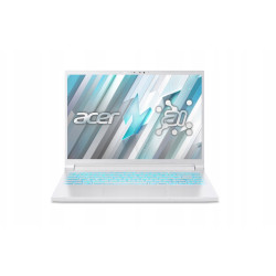 Acer | Nitro V14 ANV14-62-R0A5 | Pearl White | 14.5 