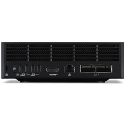 ACER VERITON VGN100 WORKSTATION ACER VERITON VGN100 WORKSTATION