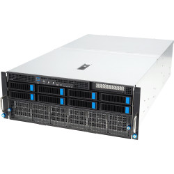 ASUS Server RS720-E12-RS8G/3.2KW/8N/G