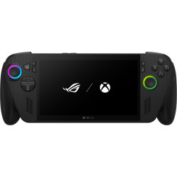 Konsola przenośna Asus ROG Xbox Ally X (RC73XA-NH011W) Konsola przenośna Asus ROG Xbox Ally X (RC73XA-NH011W)
