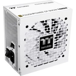 1000W Thermaltake Toughpower GT 1000W Snow ATX3.1 80+G WH