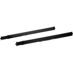 Aten 2K-0004 części do stojaków Zestaw do montażu