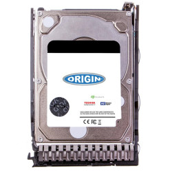 1.8TB HOT PLUG ENTERPRISE 10K 1.8TB HOT PLUG ENTERPRISE 10K