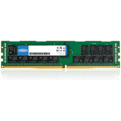 32GB DDR4 3200MHZ RDIMM 2RX4