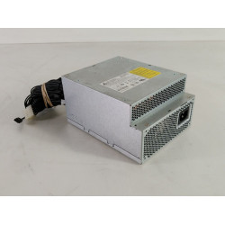 700W Power Supply Unit with
