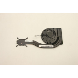 Drift3.0 AMD FRU Thermal