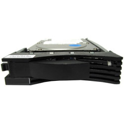 36GB 3.5-inch 15K U320 SCSI 36GB 3.5-inch 15K U320 SCSI