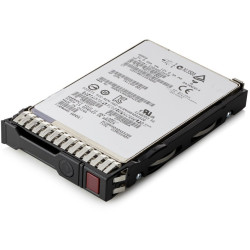 1.92TB SATA MU SFF SC DS SSD