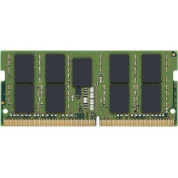 16GB DDR4 3200MHz UDIMM