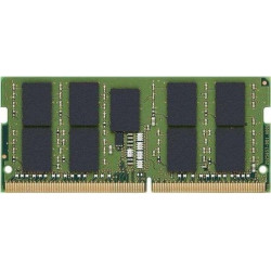16GB DDR4 3200MHz UDIMM