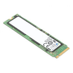 1TB M.2 NVMe PCIe 3.0 x4 SSD