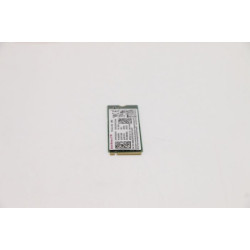 256GB M.2 2280 PCIe 4.0 NVMe