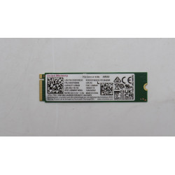 256GB M.2 2280 PCIe 4.0 NVMe