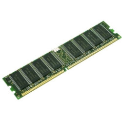 16GB DDR4 RDIMM memory