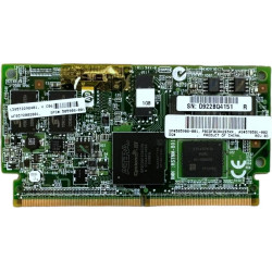 512MB DDR3 memory module for HP Smart Array P-Series