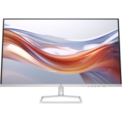 532sf - 5 Series - LED monitor