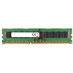 16GB DDR4 SoDIMM memory