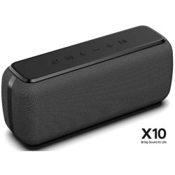 Bluetooth Portable Speaker Bluetooth Portable Speaker