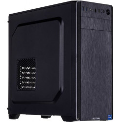 Actina NUC RNUC13ANKI50002/8GB/256SSD/W11P [4992]