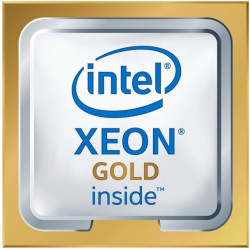 hewlett packard enterprise Procesor Xeon-Gold 5416S dla HPE P49653-B21