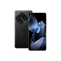 Smartfon 13 5G 12/256 GB CPH2653 czarny