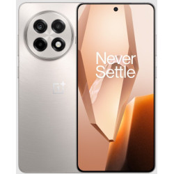 Smartfon OnePlus 13R 5G Dual Sim 12GB RAM 256GB - Astral Trail