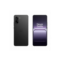 OnePlus Nord CE5 (Black Infinity) DS 6.77