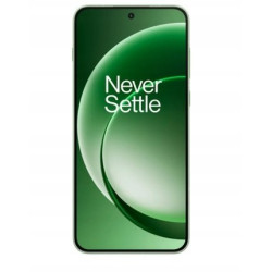 OnePlus 15R (Mint Breeze) DS 6.83