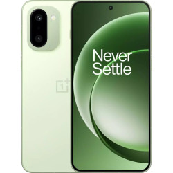 OnePlus 15R 5G 12/256GB Dual SIM Zielony