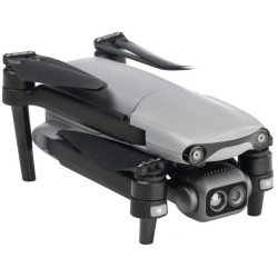 Autel EVO Lite 640T Enterprise Plus Combo Neutral