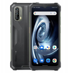 Blackview BL7000 8/512GB Blackview BL7000 8/512GB