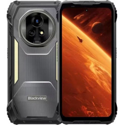 Blackview XPLORE 2 17,1 cm (6.73 Blackview XPLORE 2 17,1 cm (6.73