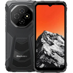 Blackview FORT 1 16,7 cm (6.56 Blackview FORT 1 16,7 cm (6.56
